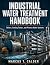 Industrial Water Treatment ...