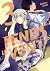 Fends le vent ! - Tome 3