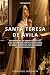 SANTA TERESA DE ÁVILA by FERNANDO SNERVELIN