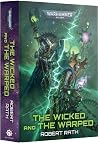 The Wicked and the Warped