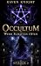 Occultum: Wenn Schatten töten