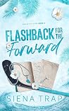 Flashback for the...