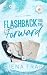 Flashback for the Forward (San Diego Surf Hockey #2)