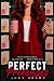 Perfect Pretenses (Revised ...