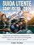 GUIDA UTENTE SONY RX10 V 20...