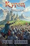 Kyron The Conqueror