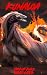 Kunaloa (Era of Kaiju Book 1)