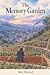 The Memory Garden: The Worl...