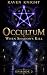 Occultum: When Shadows Kill