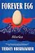 Forever Egg