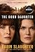 The Good Daughter [TV tie-in] by Karin Slaughter