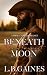 Beneath the Harvest Moon