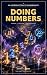 Doing Numbers: An Introduct...
