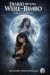 Diario De Una Were-bimbo - El despertar del deseo (Spanish Edition) (Were-Bimbo World, #1)