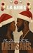 Christmas with the Mensahs (Love & Accra #2)