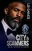 City of Scammers