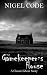 The Gamekeeper's House