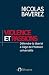 Violence et passions : Défe...