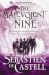 The Malevolent Nine: They're Not Evil, Just Misunderstood (The Malevolent Seven, #3)