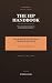 The IEP Handbook: How to Ge...
