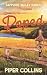 Roped: A Small Town Slow Bu...