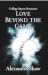 Love Beyond the Game: A Col...