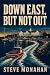 Down East, But Not Out