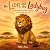 The Lion and the Ladybug: A...