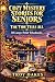 Cozy Mystery Stories for Se...