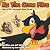 As the Crow Flies: Book 2 o...
