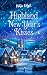 Highland New Year's Kisses:...