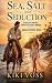 Sea, Salt and Seduction: A ...