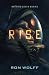 Rise: A High-Stakes YA Sci-...