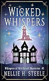 Wicked Whispers