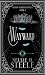 Wayward by Nellie H. Steele Wayward by Nellie H. Steele