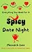 Spicy Date Night by Meredith Hale