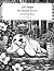 Lili Faye the Basset Hound:...