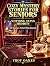 Cozy Mystery Stories for Se...