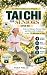 Tai Chi for Seniors Over 60...