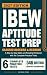 IBEW Aptitude Test Prep: A ...