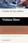 Trending Books