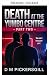 Morte al Yumbo Centre - Par...
