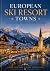 European Ski Resort Towns: ...