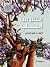 ‫الكثير من الحب‬