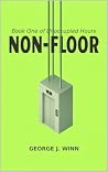 The Non-Floor