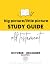 Study Guide of Old Testamen...