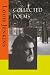 Collected Poems