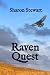 Raven Quest