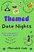 Themed Date Nights: Trivia,...