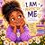 I AM PERFECTLY ME by Yazmin Maxwell